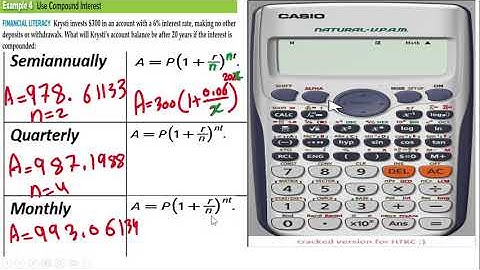 Video  6       11 A  2 1  Exponential  Functions