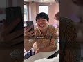 【見た目】見た目で人を判断しますか? #shorts #tiktok #ショートドラマ #見た目