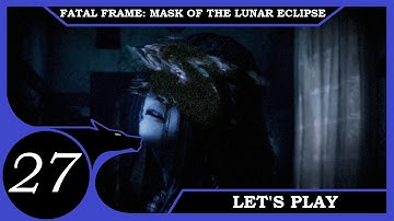 Stuck In A Loop - Let