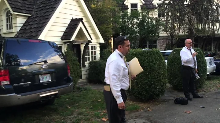 Mike Erickson buys Andy Wiederhorn's former mansion