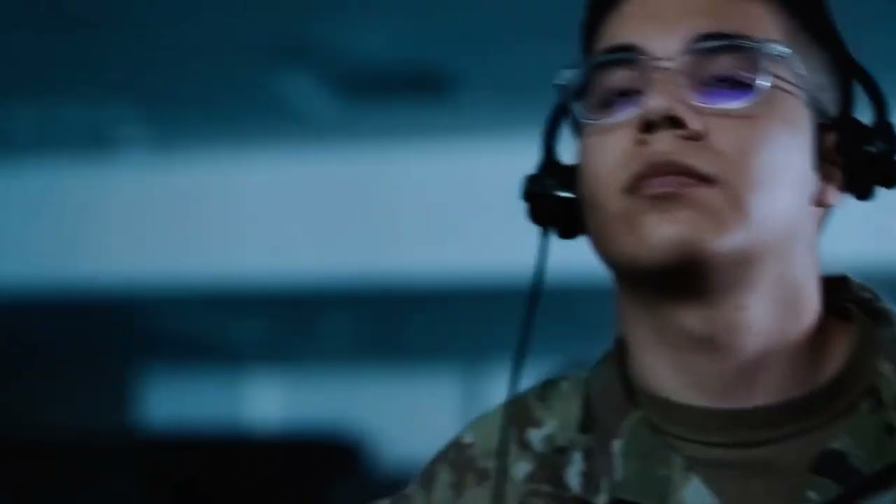 Como Delta Force se coloca entre os jogos de tiro de sucesso já consagrados  - Epic Games Store, image size:1280x720