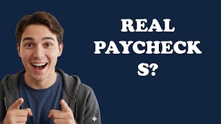 Does Vector Marketing Actually Pay You?