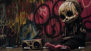 Hip Hop Rap Beat Instrumental We