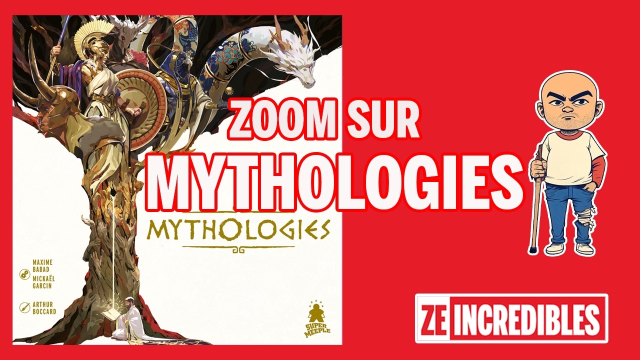 Elixir Joken Zoom sur Mythologies avec Joken - Épisode 53 - YouTube