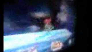 WR super smash bros brawl fastest kill 1 SECOND!!!!!!!!!!!!1