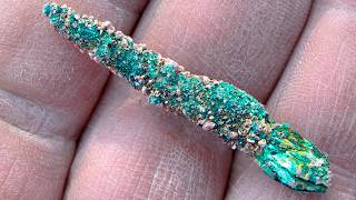 25 Most Incredible Ancient Artifacts Finds