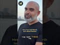 Men's Self-Loss: The REAL Reason for Lost Attraction & Mental Health #shorts