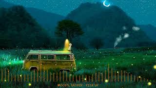 Beautiful Solitude | A Deep Beats Lofi Mix