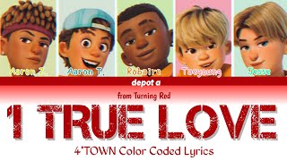 Download Lagu '1 TRUE LOVE' Lyrics from \ MP3 Download Lagu '1 TRUE LOVE' Lyrics from \ MP3