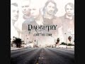 Chris Daughtry & Eric Dill - No Surprise