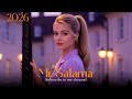 Mr Salama Maria New Original Mix 2026