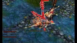 x1 de gm e adm [MU]100NomE