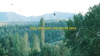 The 10 Most Powerful Bible Verses That Will Change Your Life | God's Word for Your Heart