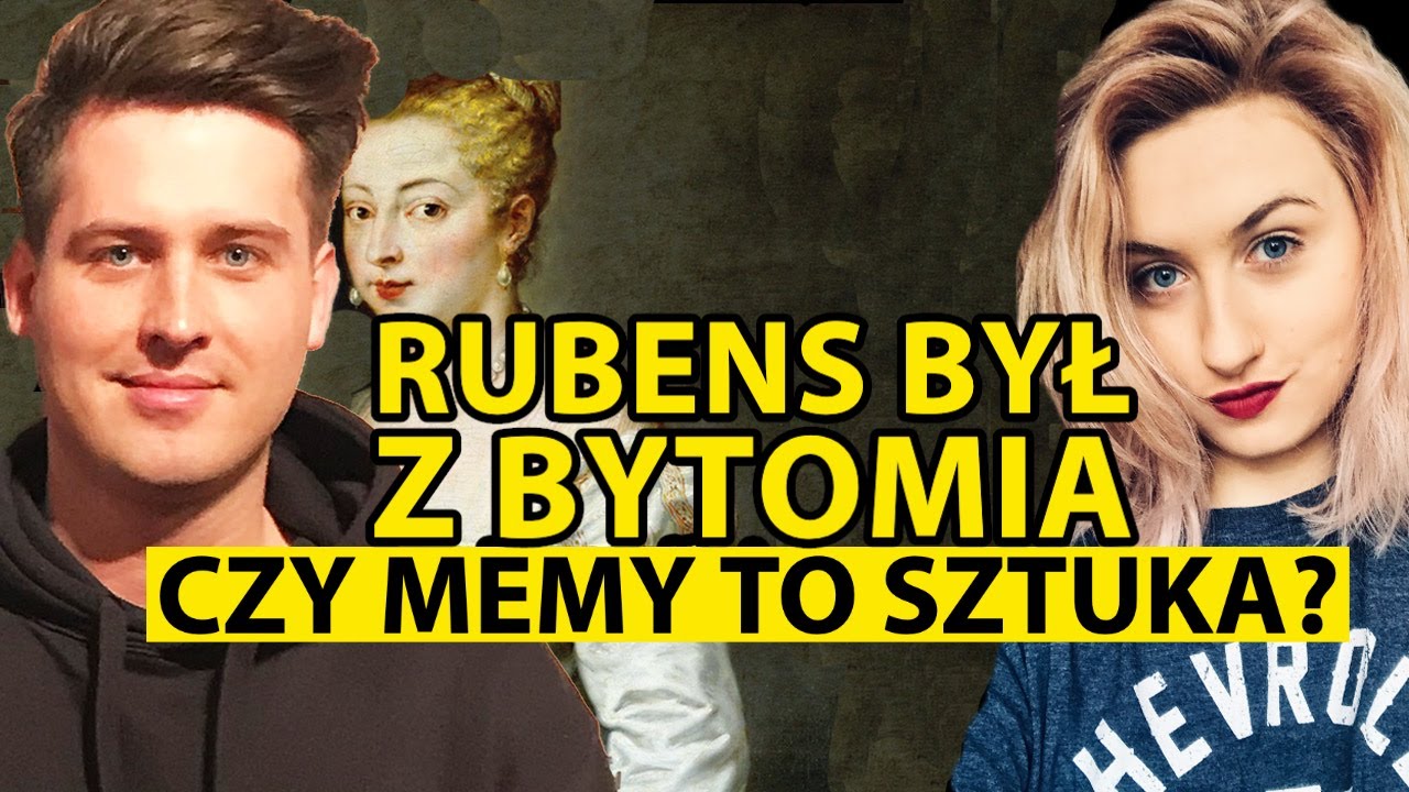 Mateusz Ledwig o memach, social mediach, fanklubie Dody i coming oucie Podcast RADIOaktywny #98