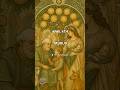 ♉ Taurus - Your Circle Is Becoming the Foundation You'll Build On - Daily Apr 4