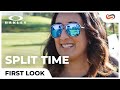 Oakley Split Time First Look | SportRx.com