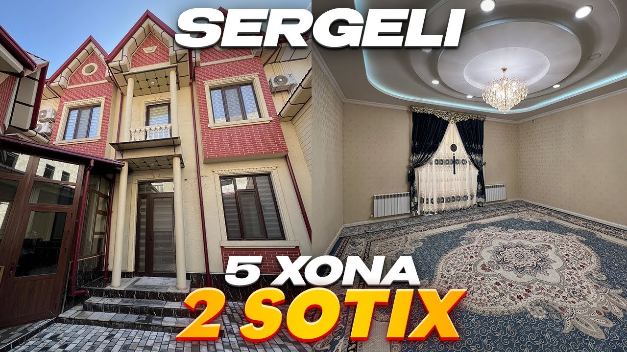 Bu uyni ko’rib Sevib qolasiz♥️ bunaqa narxga aniq boshqa joydan topolmaysiz ☎️ 951053788