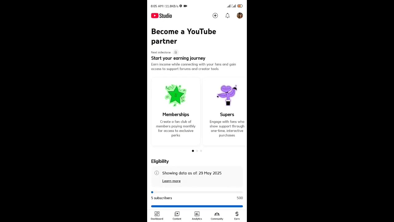 How To Increase 1000+ Subscribers  In your YouTube channel.. lets Celebrate 🥳🥳🥳