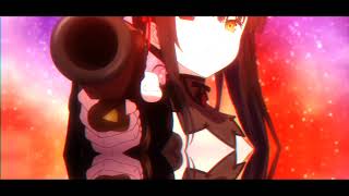 Kurumi Rias Jalebi Baby Edit Kurumi Tokisaki Edit Rias Gremory Edit Godft