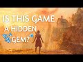 South of Midnight – A Hidden Gem in the Making: Honest Breakdown