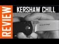 Kershaw Chill - Feather EDC!