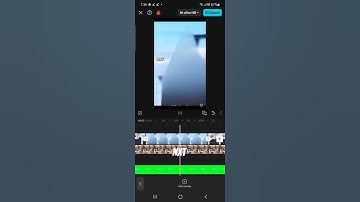 Two different worlds edit #tutorial