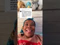 thanks for this comment