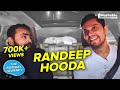 The Bombay Journey ft. Randeep Hooda with Siddharth Aalambayan - EP03