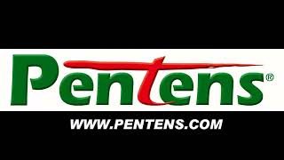 Pentens T 200 Application