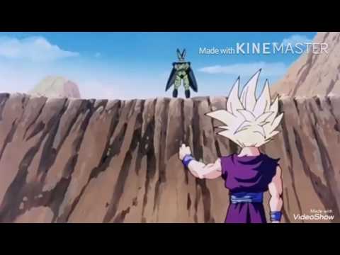 (mad)ドラゴンボール×スパノバ