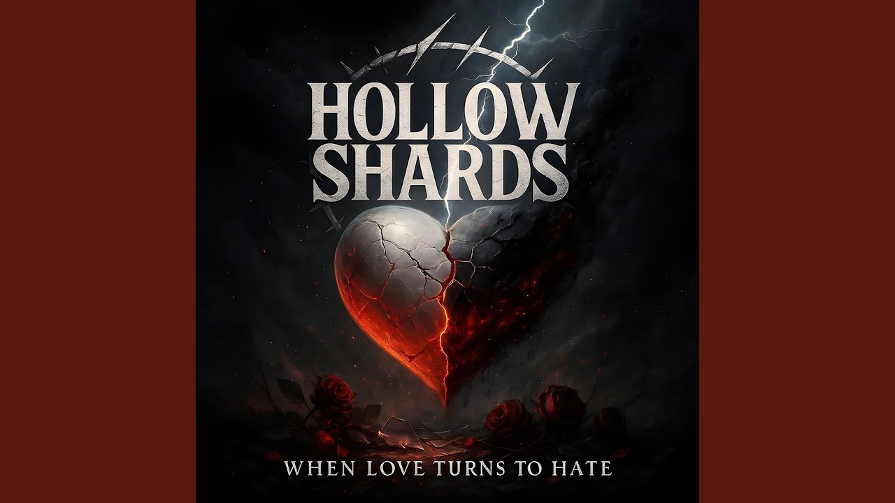 When Love Turns to Hate