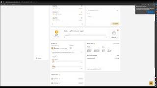 Headway Brokkeridan Bonus Pulini Yechish Like Obuna Esdan Chiqmasin Telegram
