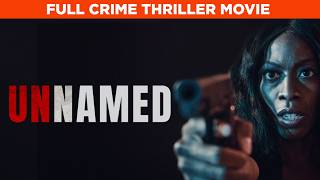 A Woman Is Trafficked In Hollywood. Can She Get Out And Get Revenge?