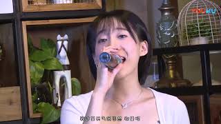 吉他弹唱 怎样（搭档  孙小猴）