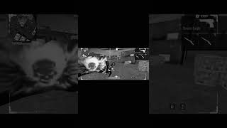 #sad #shortvideo #viral #freefire #gamingvideos #please #subscribe #now #viral #music