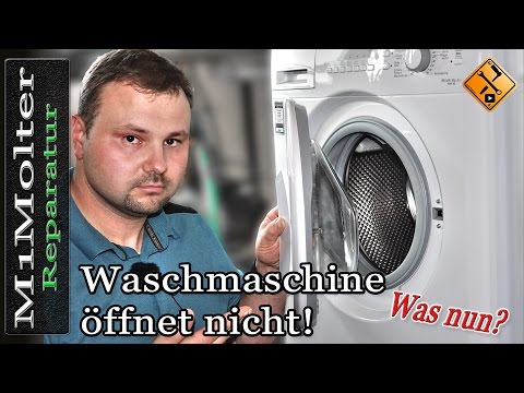 Video: Frost im Gefrierschrank reinigen – wikiHow