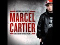 Marcel cartier  revolution official audio