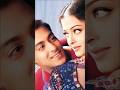 Chand chhupa badal me #bolleywoodsong 🍫🍫😊😊❤️❤️❤️ velentine day special romantic songs
