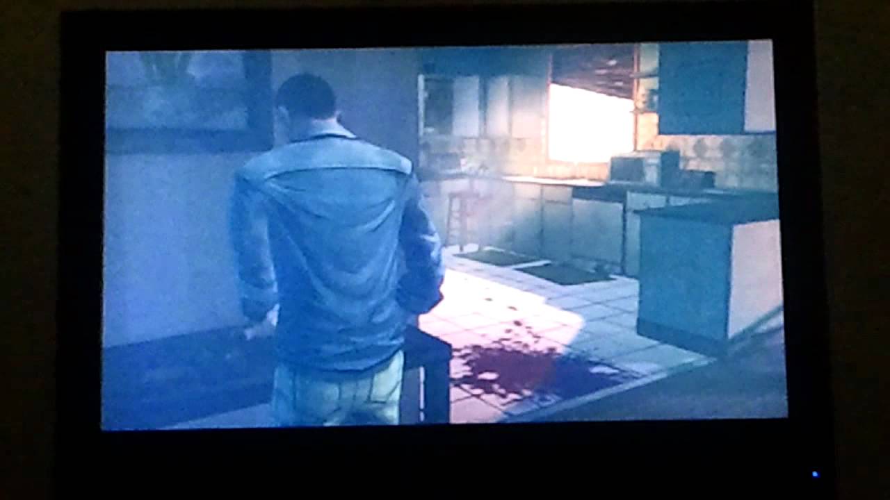 The Walking Dead Episode 1 Walkthrough Part 2 YouTube the-walking-dead-episode-1-walkthrough-part-2-youtube