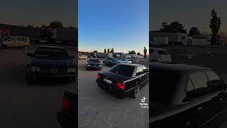 Bmw E38 #e38 #e38bmw #bmwe38 #e388 #740i #bmw750li