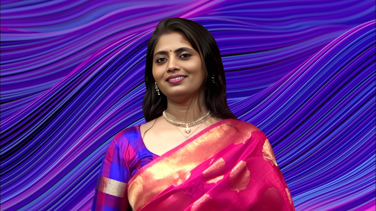 2023-07-08_Kabhi raat din hum duur the_Sangeeta M. & Rana C.