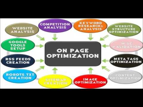 Website Designing Company in Amritsar-WE6S Technology