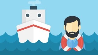PC Payroll "Onboarding with Knowledgepass" #WorkforceExpress