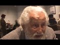 In their own words ... Stories from World War II Veterans Pt. 4