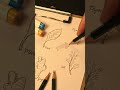Stop Drawing Arrows Like This #drawingtutorial #drawing #tutorial #art #learntodraw #stepbystep