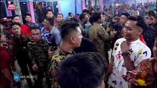 JURAGAN SAPI NIE BOSS .  SUARA MANTUL. !!! WIDODARI  LEVI BERLIA ARSEKA MUSIC || JMS HD