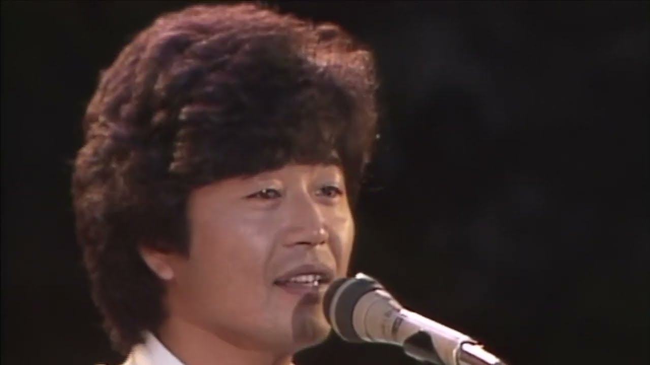 君によせて：ふきのとう