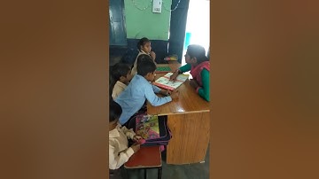 NTT IGNOU PROJECT WORK VIDEO|| DECE-4 Activity-16(A) Session July 2022-2023 By Nisha Rani