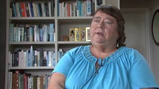 NZC Online - Future Focus - What is the Future Focus Principle