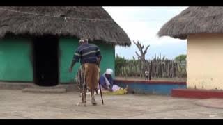 Swihluke swa vaTsonga Teaser1